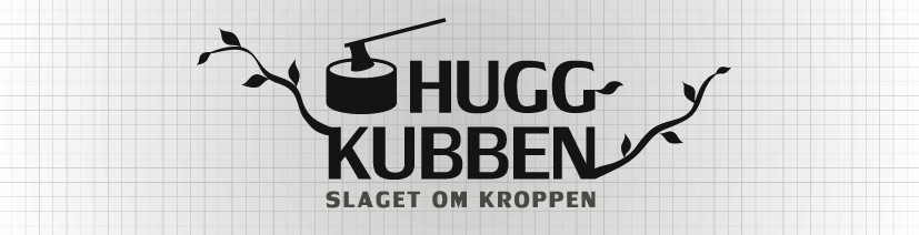 Huggkubben alias Kottenliv