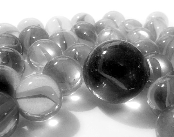 [marbles.jpg]