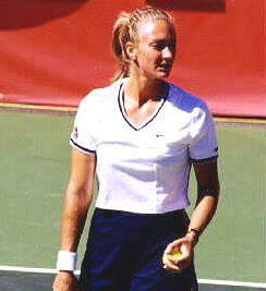 mary pierce sexy pictures