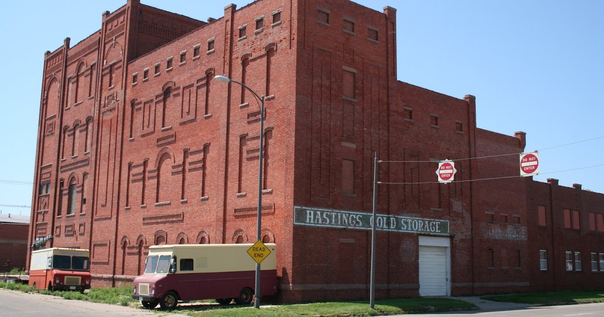 The Steeplechase The Hastings Brewing Company