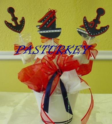 [GEMİCİM78789.JPG]