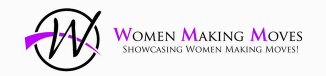 Women Making Moves