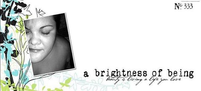 enBRIGHTened