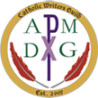A proud member of The Catholic Writers Guild