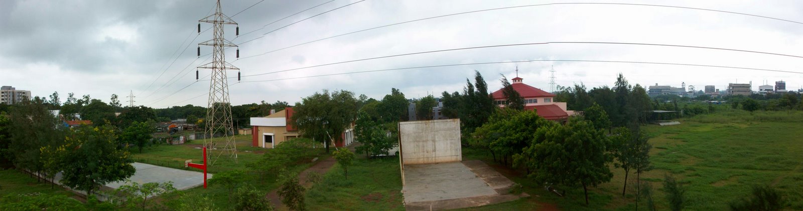 [100_0174.JPG]