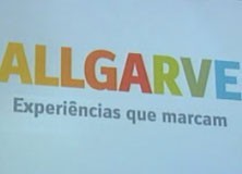 [allgarve.jpg]