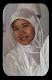 Foto saya