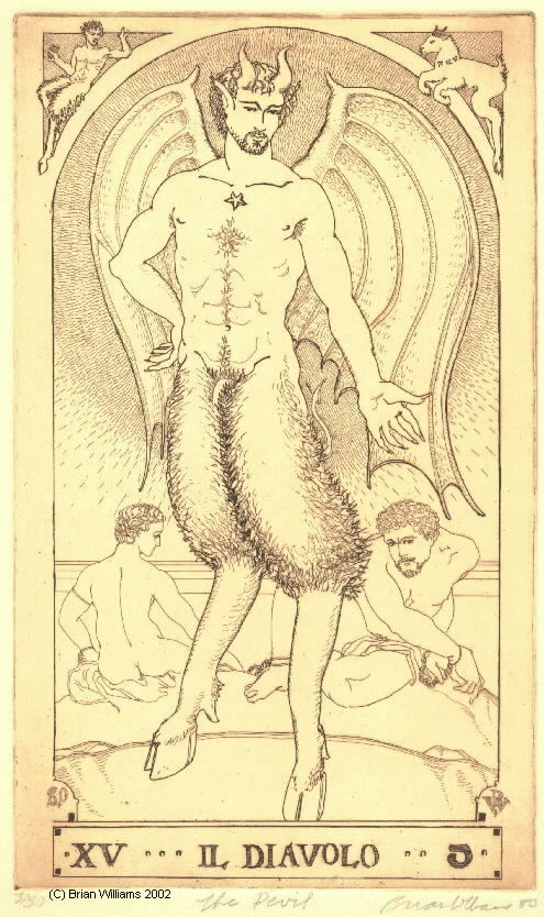 [Diabo36.jpg]