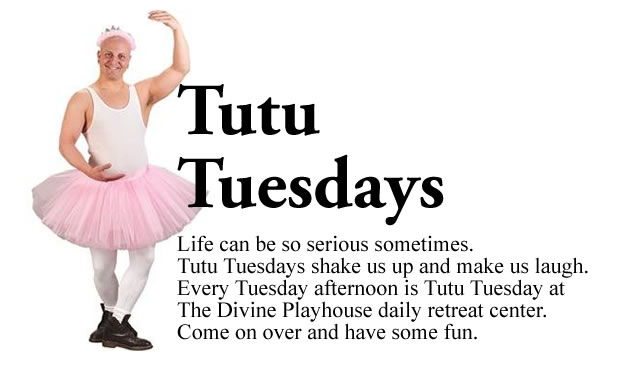 TutuTuesdays.jpg