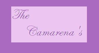 The Camarena's