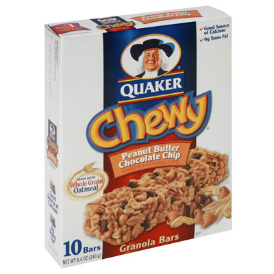 [quaker+oats+granola+bars.jpg]