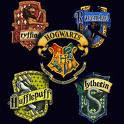 /Hogwarts