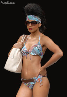 hot indian actress mughda godse