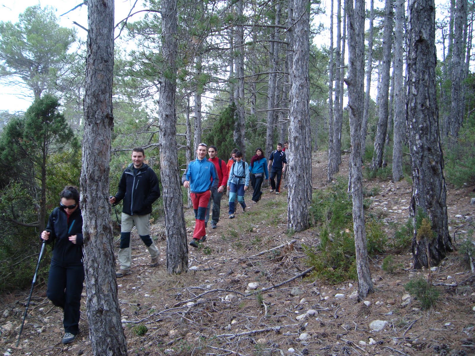 [DSC03112.JPG]