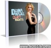 51 %2BMKpwNSL. SL500 AA240  Download   Diana Krall   Quiet Nights (2009)