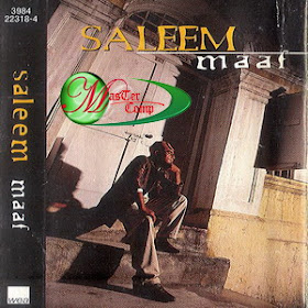 Free Music Sites Saleem Maaf 1998