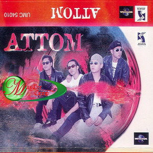 [Attom+-+Attom+'97+-+(1997).jpg]