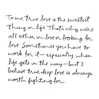 French+love+words
