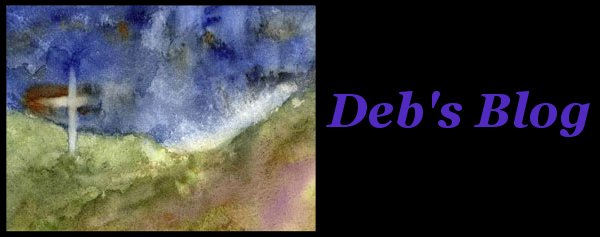 Deb\