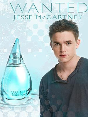 http://3.bp.blogspot.com/_WGyccq-rctc/SY4unm6gWsI/AAAAAAAAACk/gxvoIXdTAU0/s400/jesse_mccartney_300x400.jpg