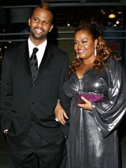 African American Brides Blog: Jill Scott Engaged To Drummer