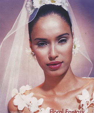 80s+hairstyles+for+black+women