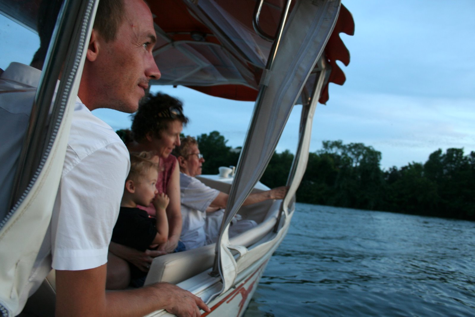 [IMG_7146.JPG]