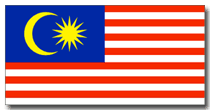 Jalur Gemilang