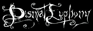 Dismal%20Euphony%20-%20Logo.jpg
