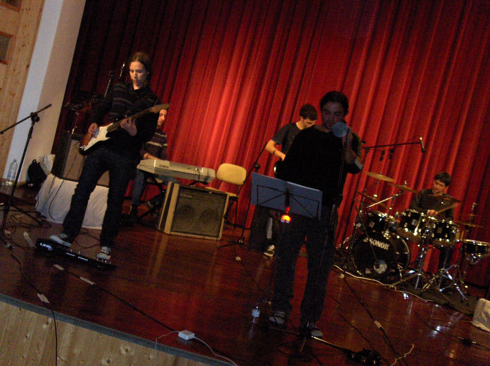 [HPIM0867.JPG]