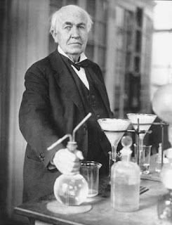 thomas alfa edison superduper-heroes.blogspot.com