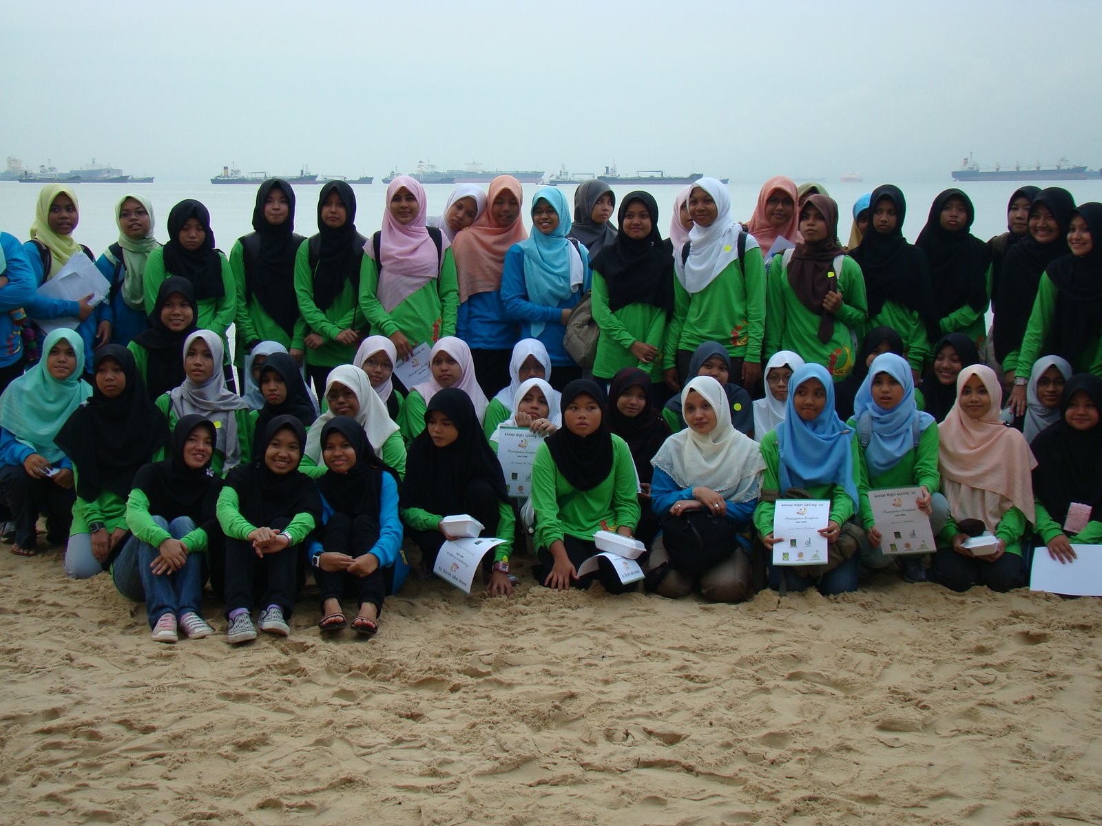 [DSC00977.JPG]