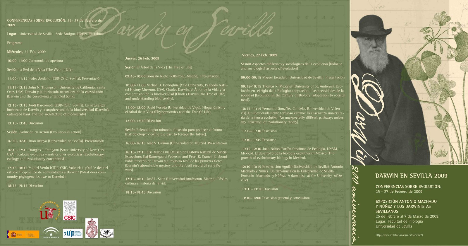 [folleto+lado+uno-----.JPG]