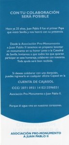 [juan-pablo-ii-0021.jpg]