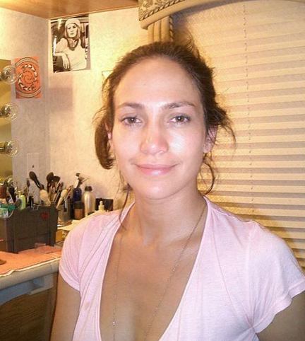 celebrity with no makeup. tattoo celebrities no makeup.