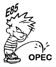 anti OPEC