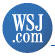 wall street journal oil squeezes the less affluent