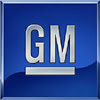 GM General Motors Food vs Fuel Food versus Fuel Ethanol E85 FFV