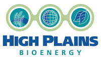 high plains bioenergy biodiesel pork fat