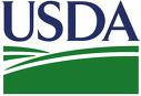 USDA United States Department of Agriculture corn acreage report