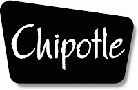 Chipotle Burrito War