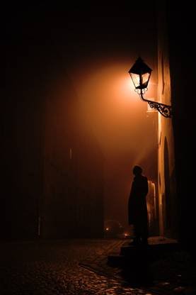 [Solitude.bmp]