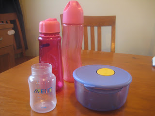 polycarbonate products