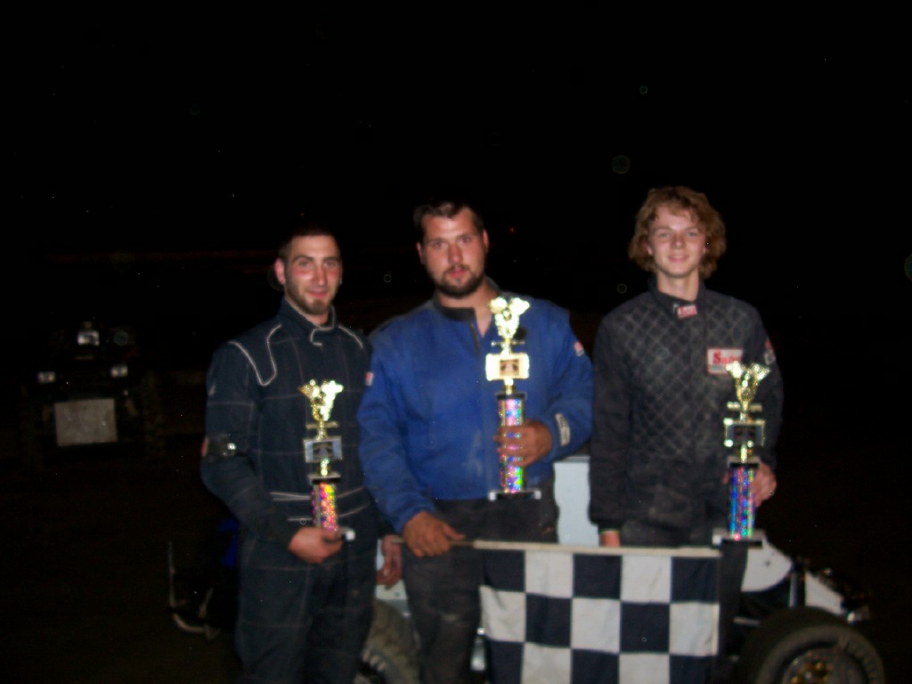 [2009+Race+14+-+600cc+3rd+place.jpg]