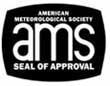 AMS SEAL