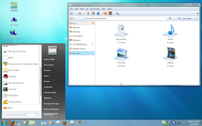 http://3.bp.blogspot.com/_WH_QUa_HQEM/SW6CT8EXXlI/AAAAAAAAASA/y7WIOzHMcmw/s400/Windows7StartMenu.png