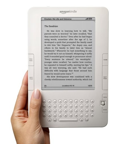 [kindle2.jpg]