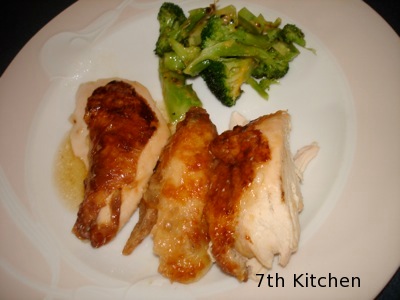 [Roasted+chicken+with+broccoli.JPG]