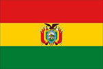 Bolivia