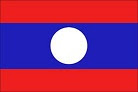 Laos